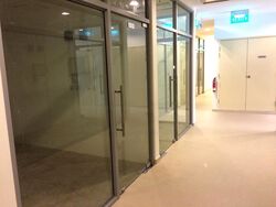 Suites @ Bukit Timah (D21), Shop House #476641461